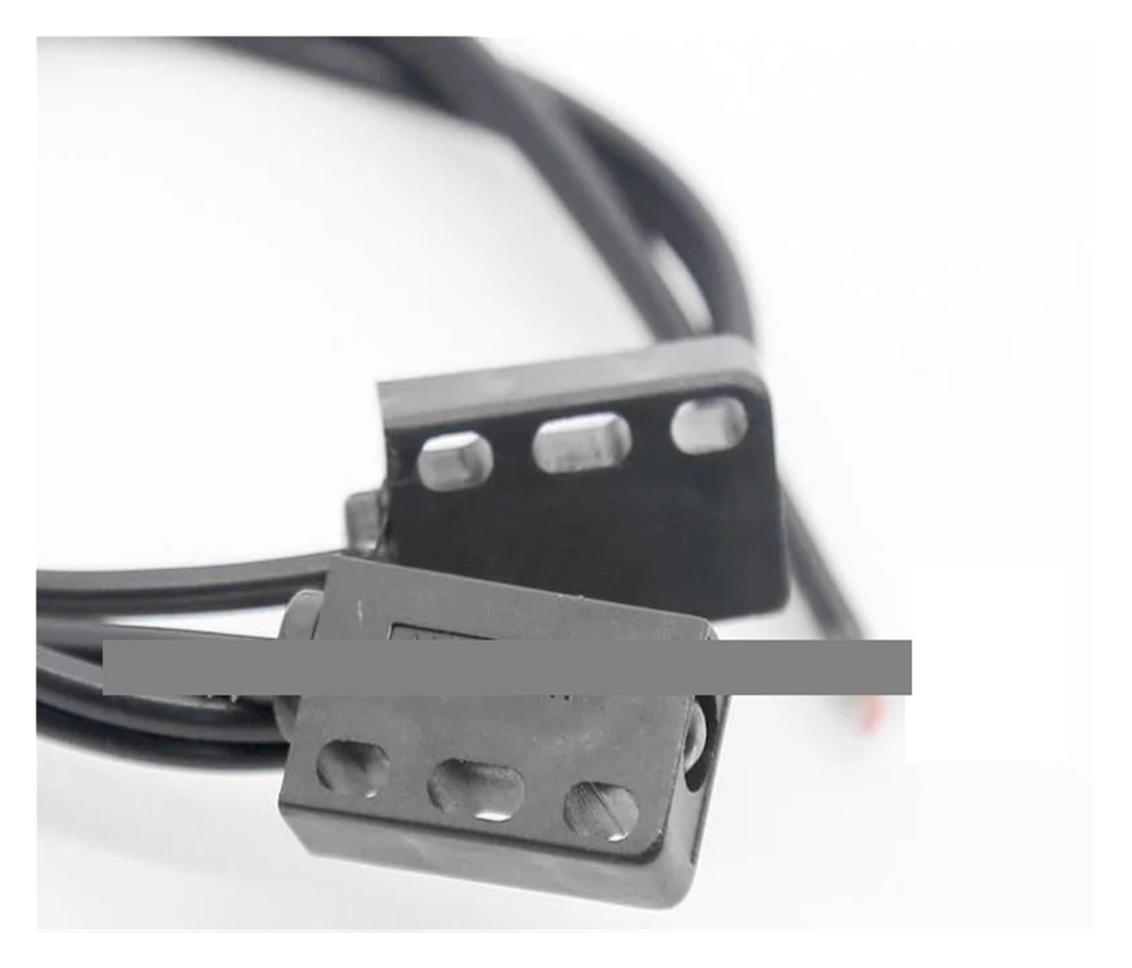 JJKKOZVQF PAA30 Photoelectric switch