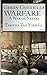 War of Nerves: Urban Guerrilla Warfare