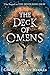 The Deck of Omens (The Devouring Gray (2))
