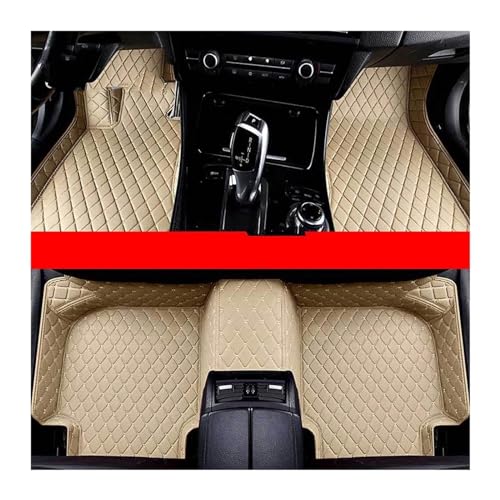 J[tA}bg ɓK vW[ 3008 2008-2024 JX^Ԃ̃tA}bgI[gANZT[tbgJ[ybg tA}bg h(x[W)