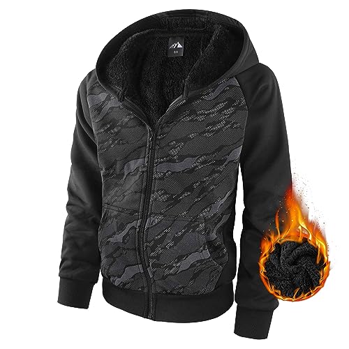 Youth Tie-Dye Pullover Hoodie Product Details