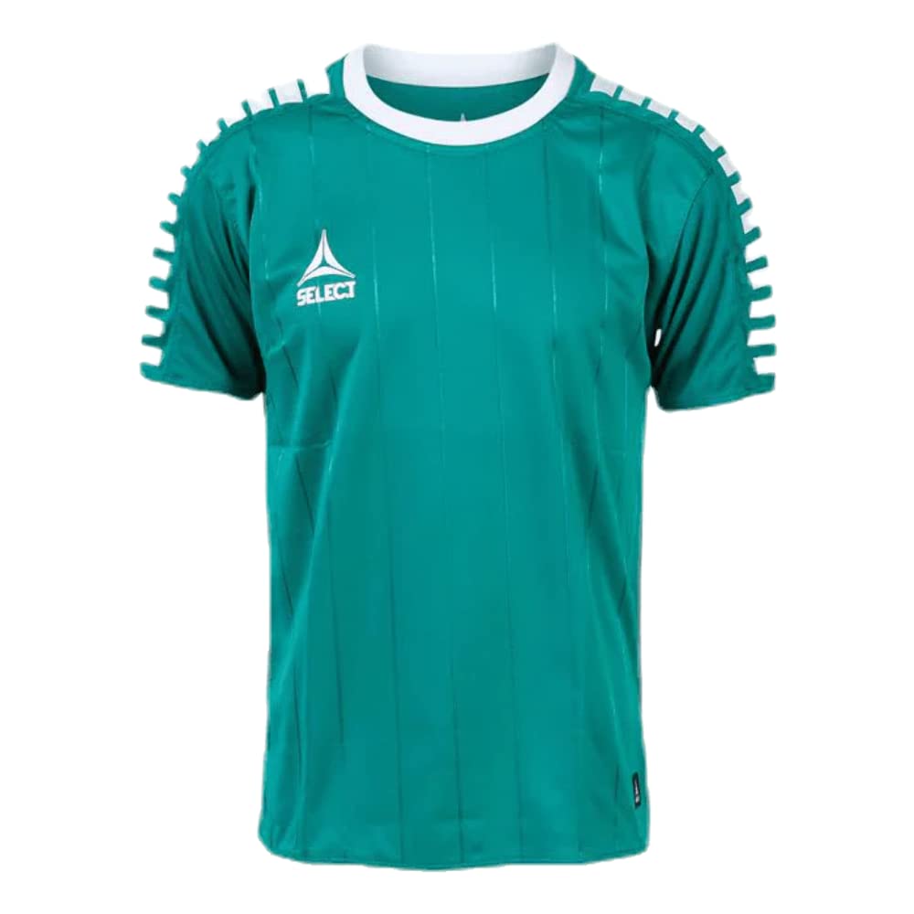 Select Argentina Trikots Unisex Argentina Trikot