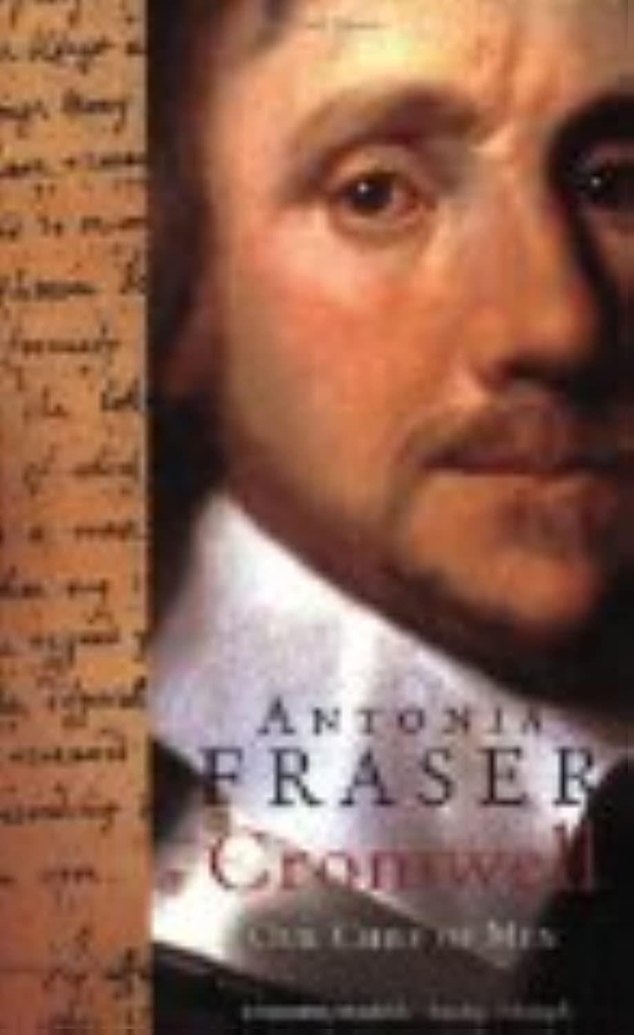 Cromwell, Our Chief Of Men - Image 2