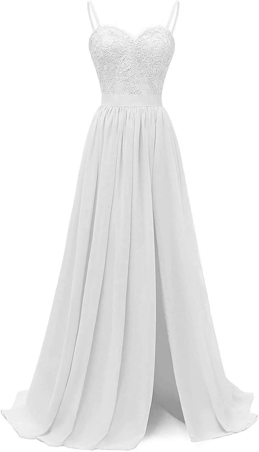 Beyonddress