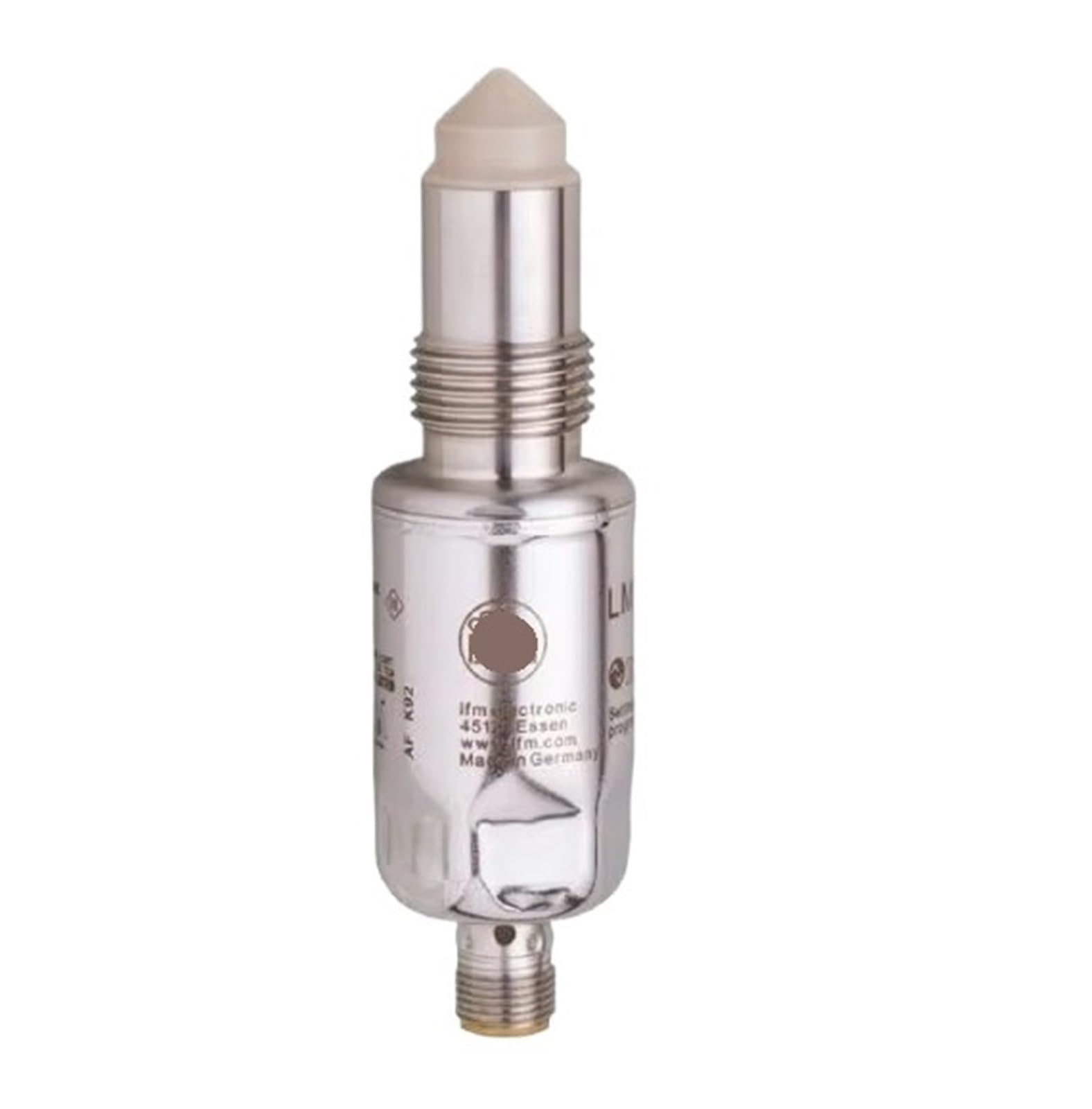 CXFCIHFT Point level sensor LMT100