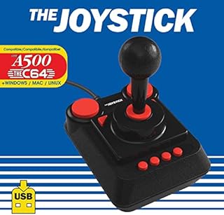 The VIC20 (Electronic Games)