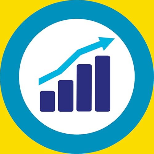 Long Term Savings Calculator