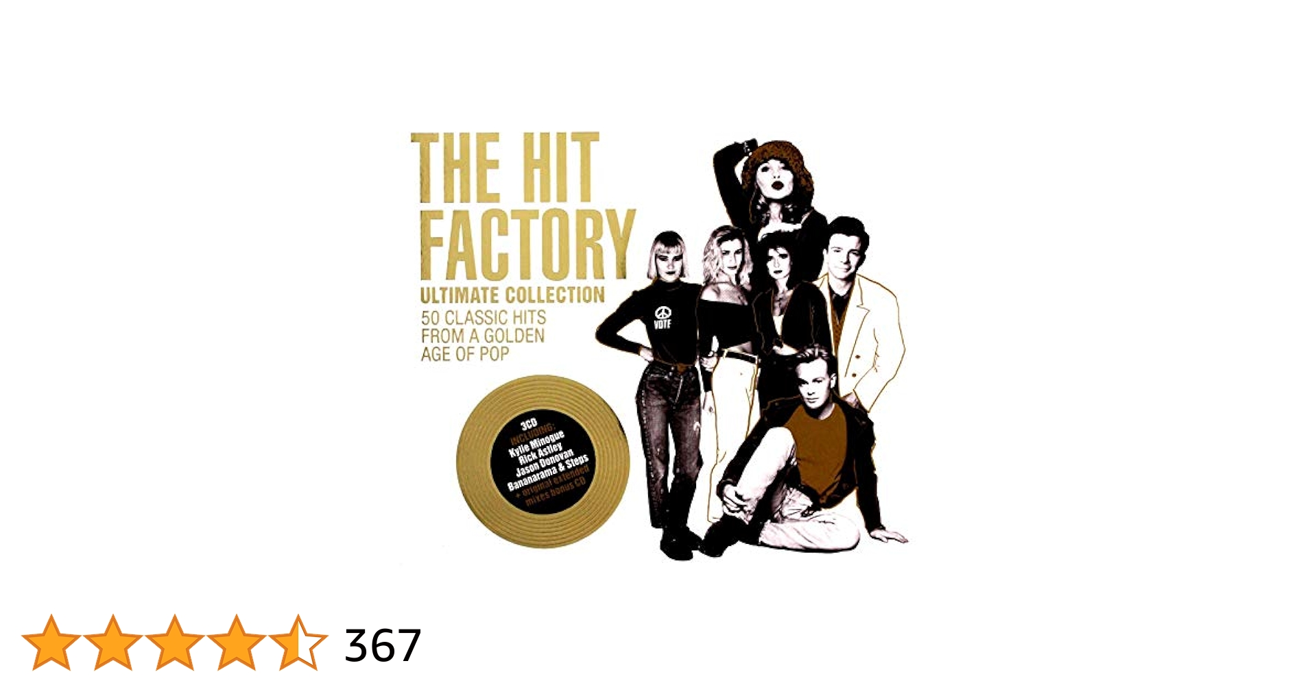 その他 Hit Factory [CD] その他 Hit Factory [CD] Amazon.co.jp: Hit Factory Ultimate