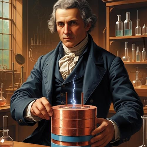 Scientists That Invented Things You Use Every Day
