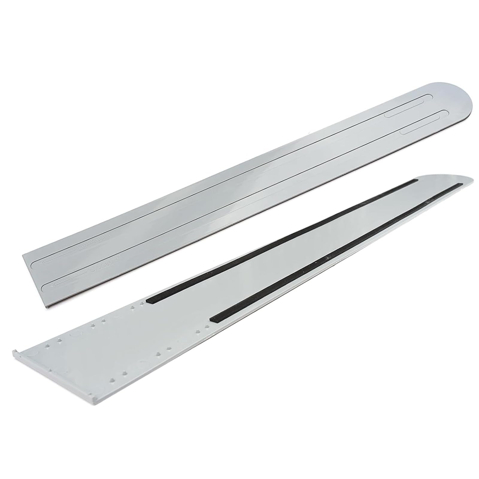 Slide Slicker Snapklik.com : GEATaaT 134993 RV Carpet Protection Slide-Out Slicker
