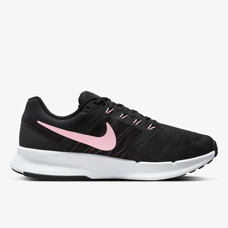 【新品】NIKE W RUN SWIFT 3 ナイキ ランスウィフト3 24cm Amazon | [ナイキ] ラン スウィフト 3 メンズ ランニング