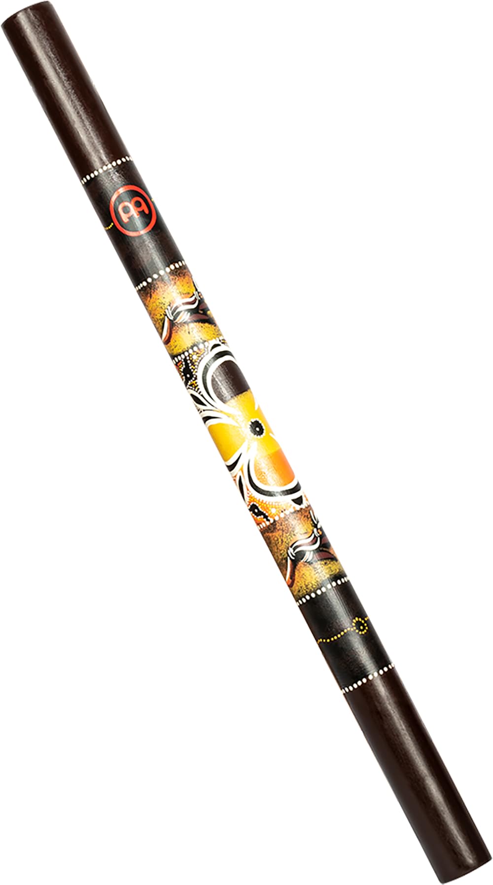Meinl Bâton de pluie SRS1R-L, 39", synthétique