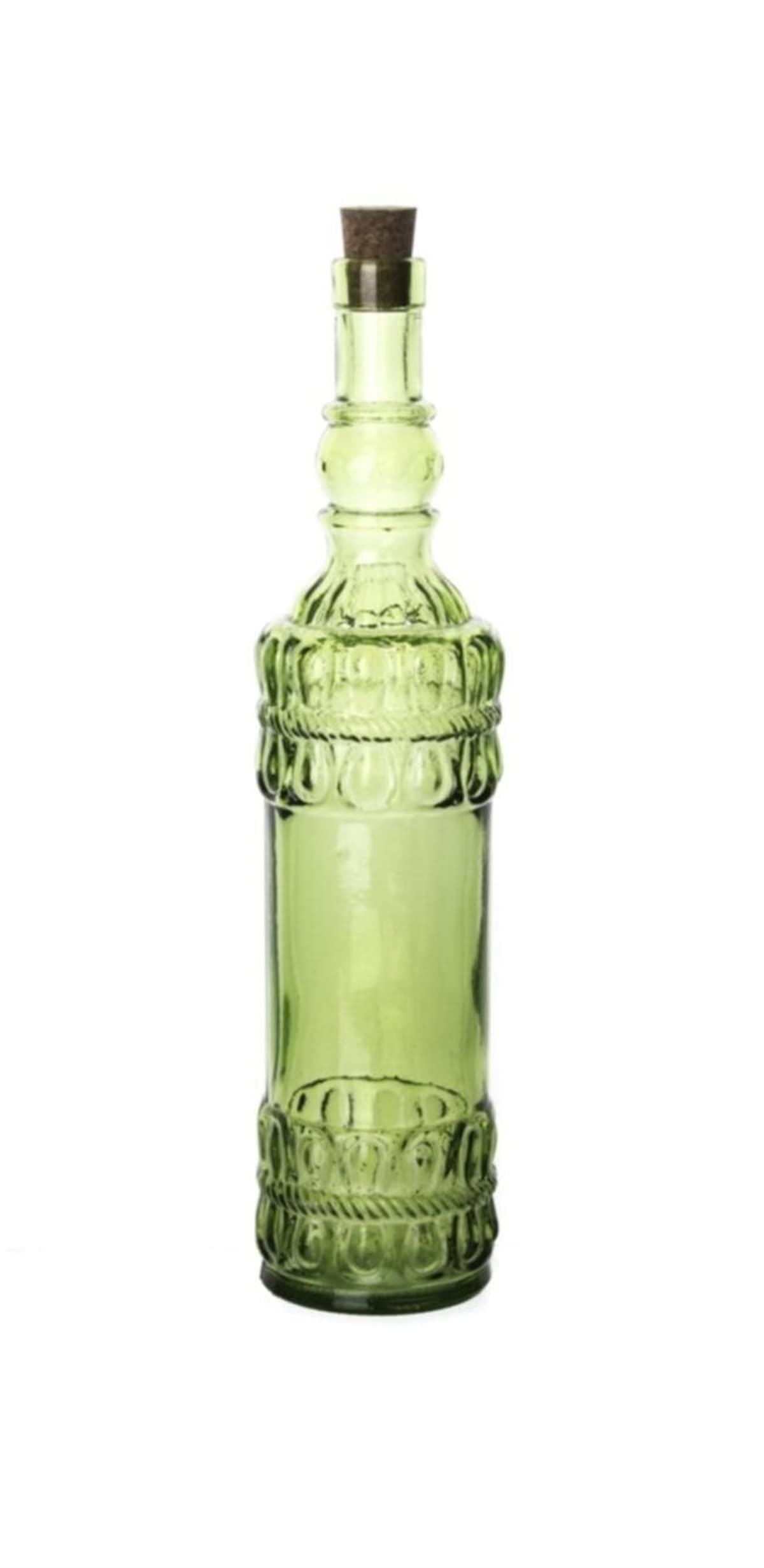 TABLE PASSION San Miguel Lazos Yağ Şişesi 700 Cc
