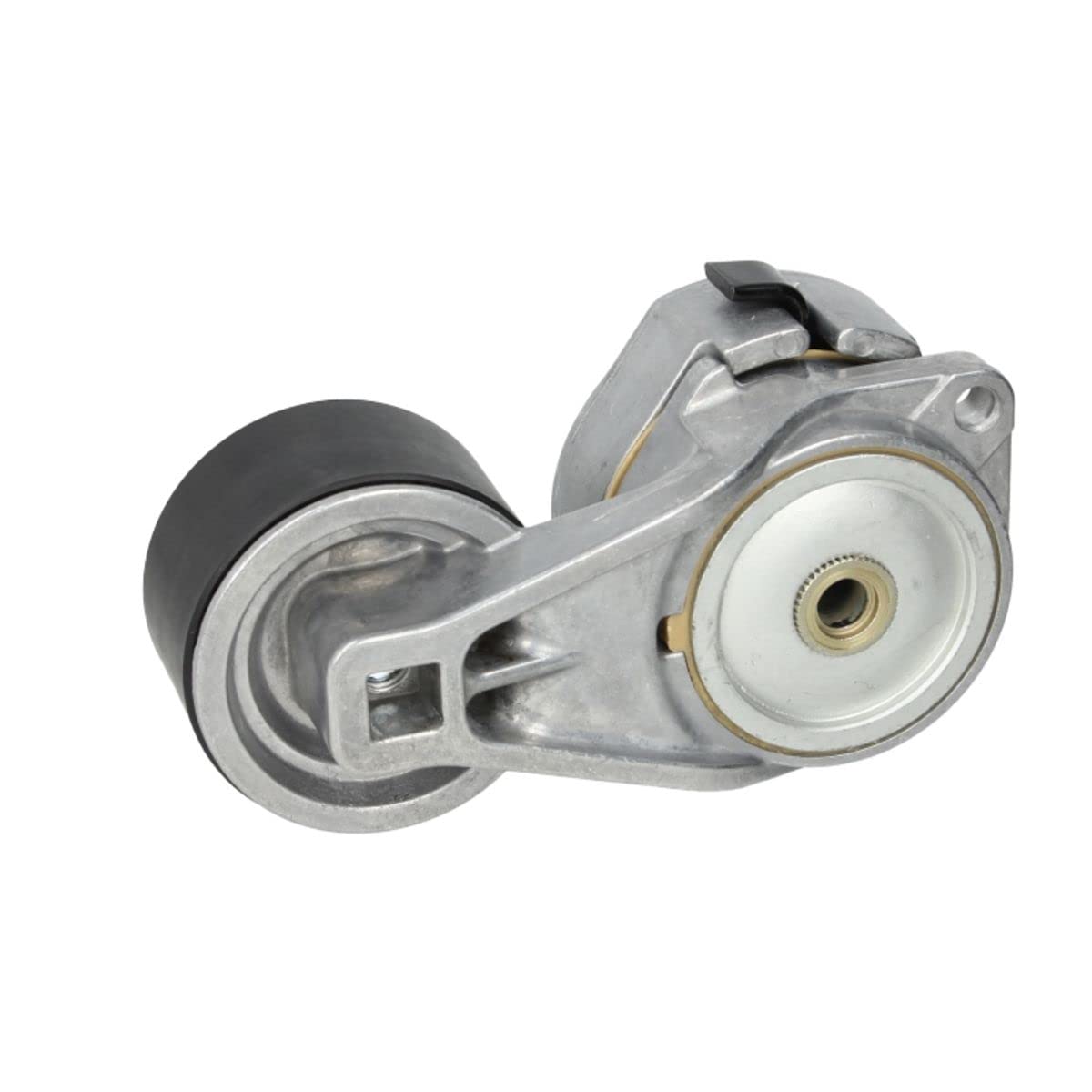 AUGER 76226 Tensor de correa poli V