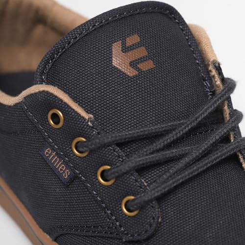 Image of Etnies Jameson 2 Eco