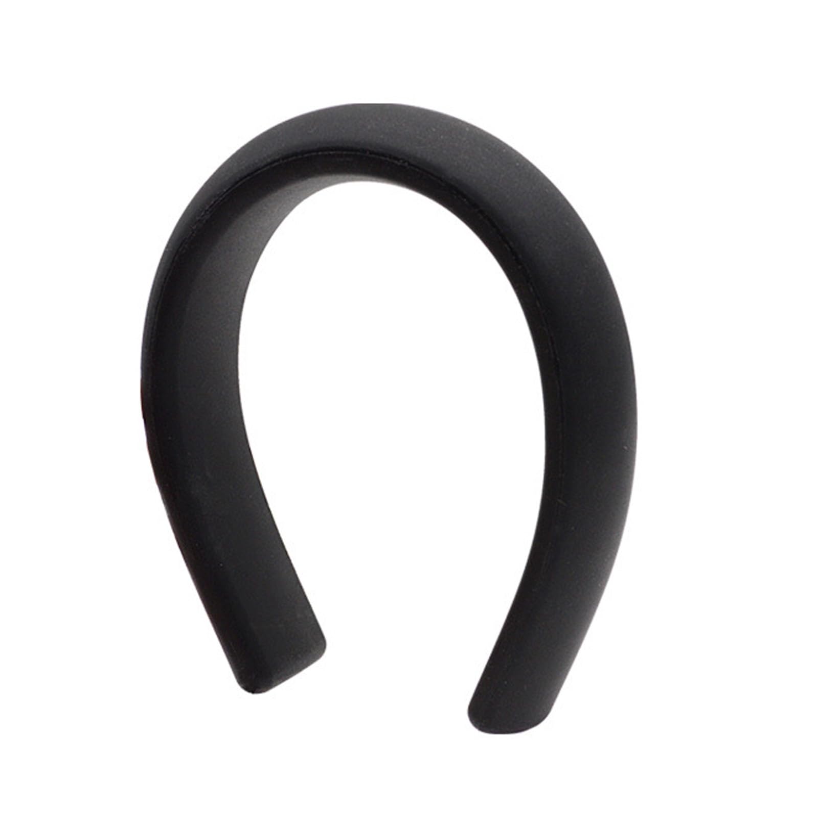 Maxtonser Adjustable Freediving Neck Weight Silicones Design Enhancing Buoyance Stability For Pool And Depth Water Training