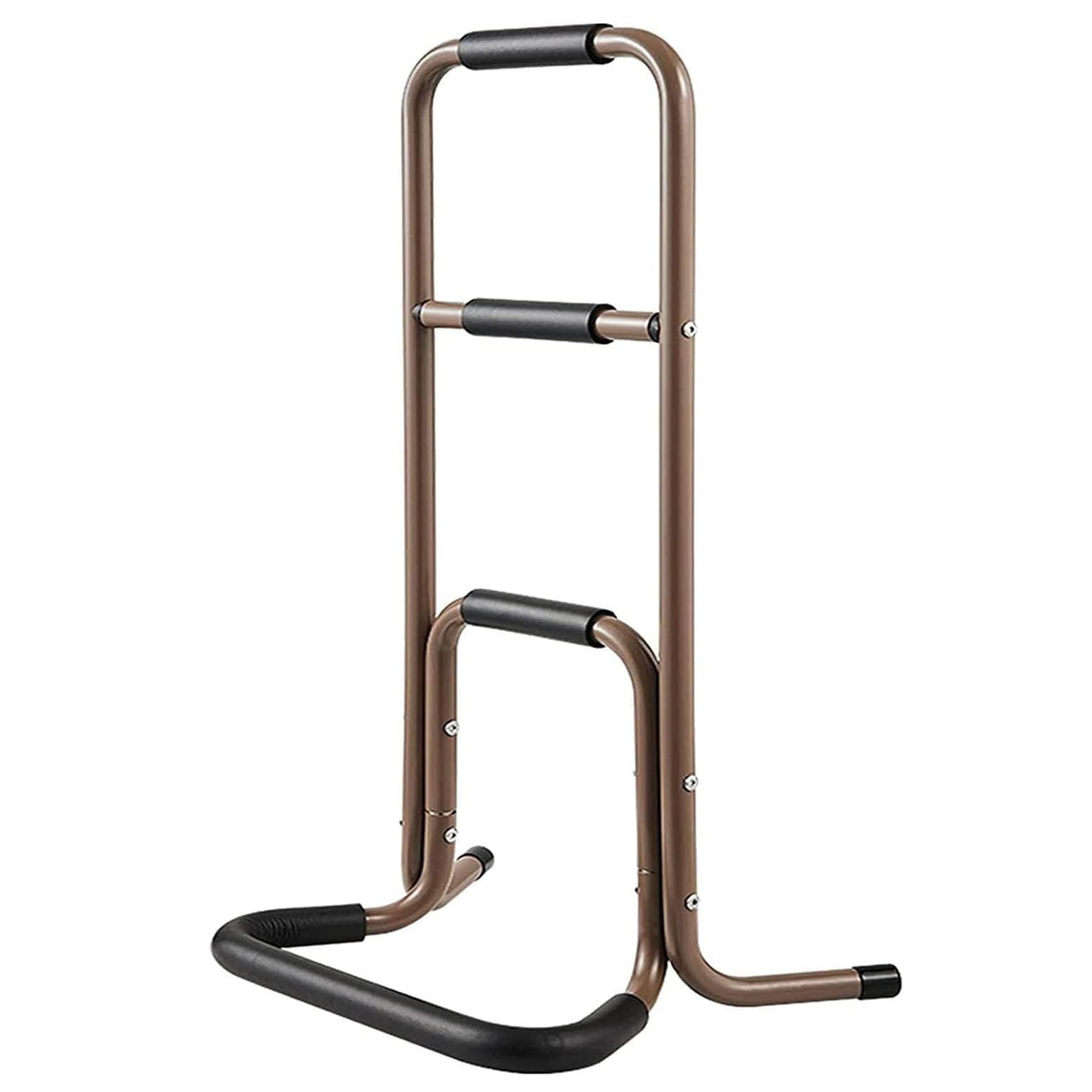 Asistente para Soporte de Silla, barandillas de Cama, pasamanos de Seguridad, ayudas para la Movilidad y la Vida Diaria, para Personas Mayores, discapacitadas