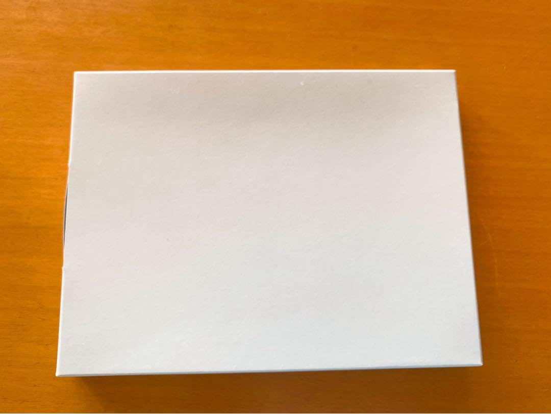 千葉雄大 トレーディングカード 購入特典 サイン入り チェキ フォト