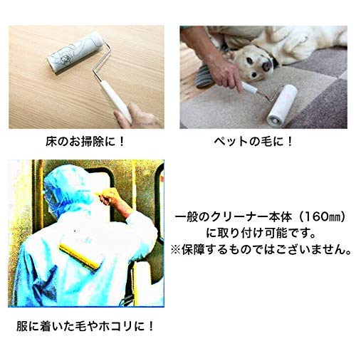 スパイラルテーピング書籍・DVD 各種テーブセット スパイラル