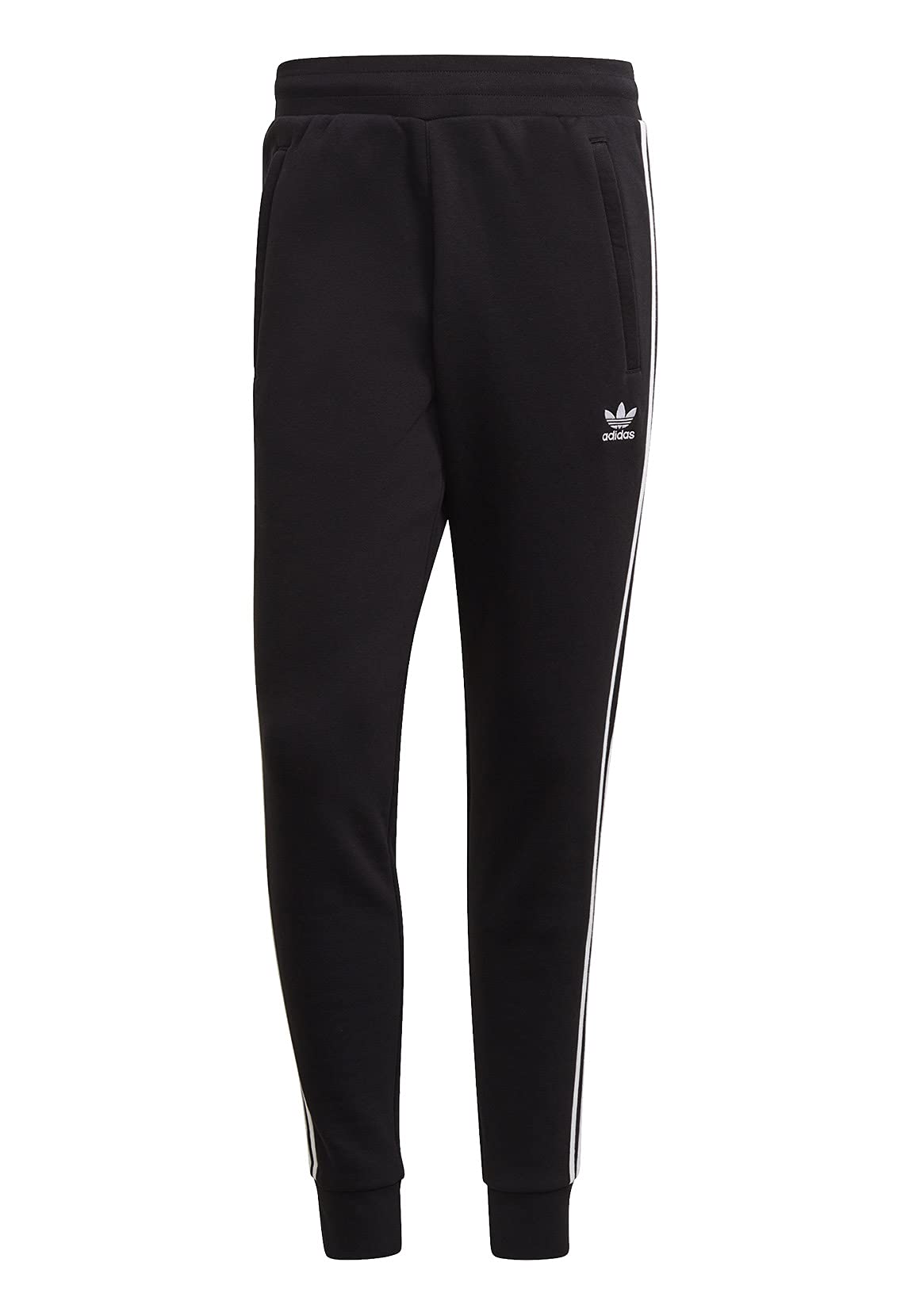 Nuevo Pantalon Chandal Adidas Hombre Decimas | Compra Online a Precios  Super Baratos