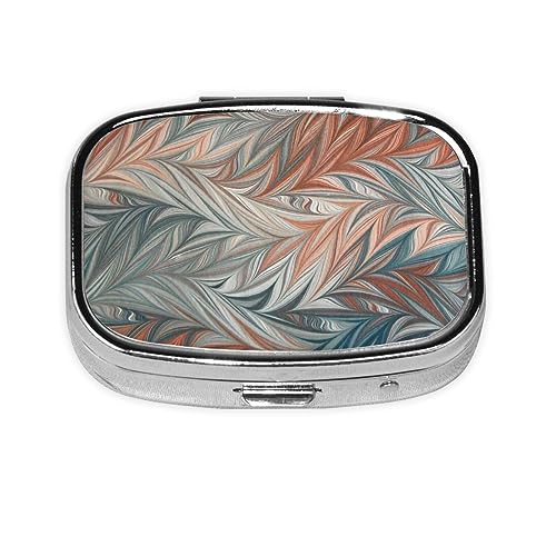 sP[X P[X 嗝Ε }[u }[uO n XNGAs{bNX s{bNX ȃs{bNX ~js{bNX ~j gуsP[X [{bNX  gїp 萮 lC ` ^ RpNg ^  