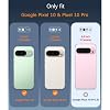 Product Photo 2