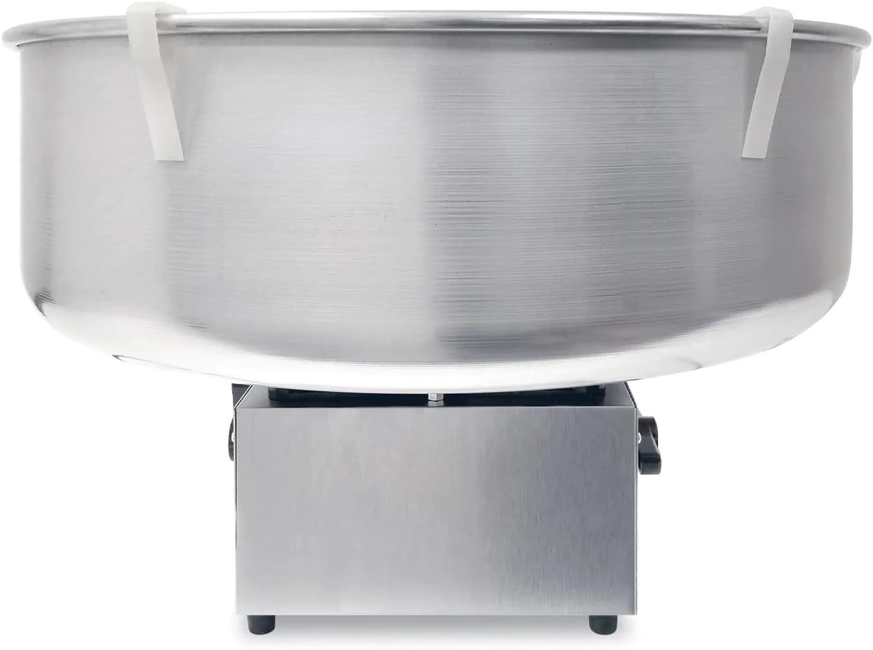 Econo Floss® Cotton Candy Machine