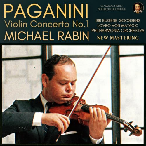 Amazon Music Unlimitedでマイケル・レビンを聴く