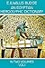 An Egyptian Hieroglyphic Dictionary : With an Index of English Words, King List, and Geographical List with Indexes, List of Hieroglyphic Characters, Coptic and Semitic Alphabets (Vol 1)