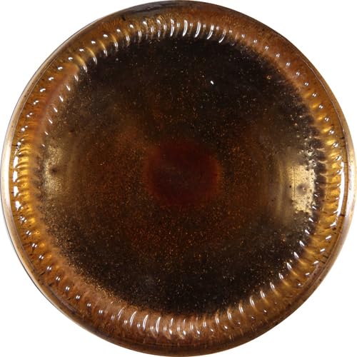 Vista 9 de Bragg - Líquido Aminos All Purpose Seasoning, sazonador multiusos, alternativa a la salsa de soja