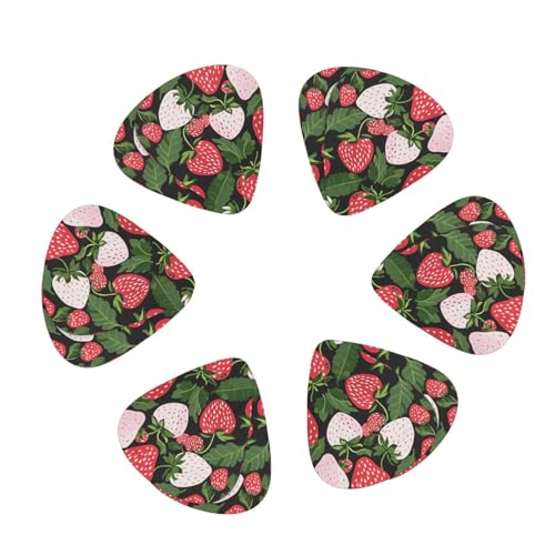 12pbN M^[sbN [{bNXt Xgx[vg M^[vNg jo[TANZT[ (0.46mmA0.71mmA0.96mm)