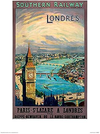 Placa De Arte Beach Cartel De Chapa Vintage Decoracion Para Pared