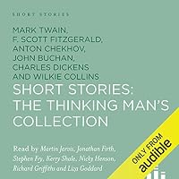 Short Stories