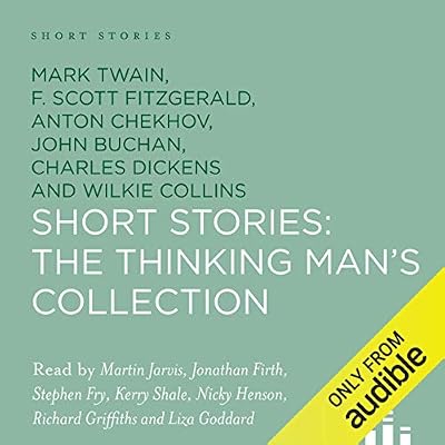Short Stories