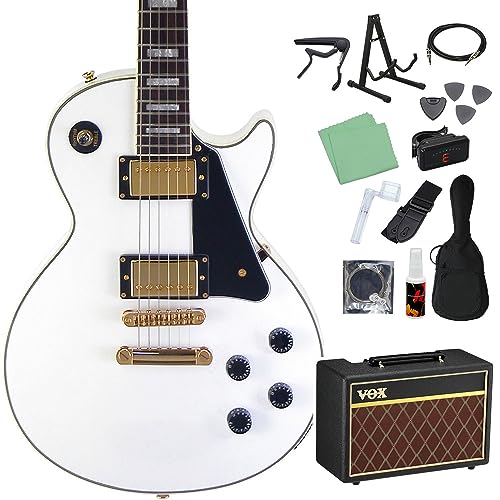 Blitz by AriaProII BLP-CST WH GLM^[S14_ZbgyVOXAvtz X|[JX^ zCg ubc