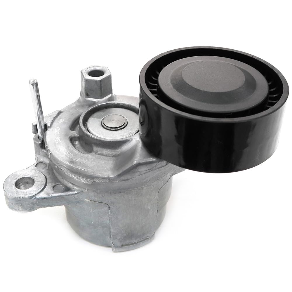 SKF Kit de tension multi-V VKM 33319