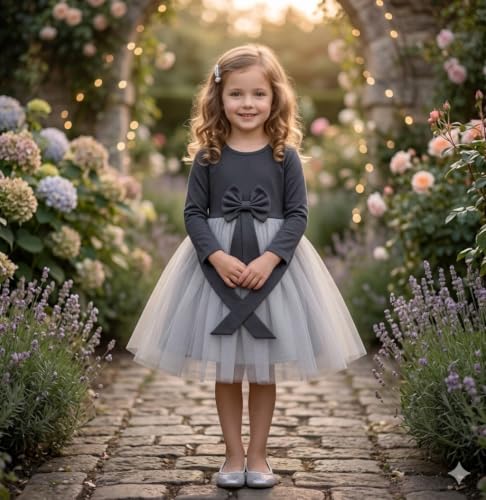 Image of TAGAS Baby-Girls Dress