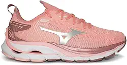 Tênis Mizuno MIZUNO HAWK 6 adulto-unissex