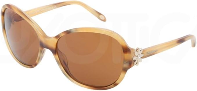 Tiffany Sunglasses