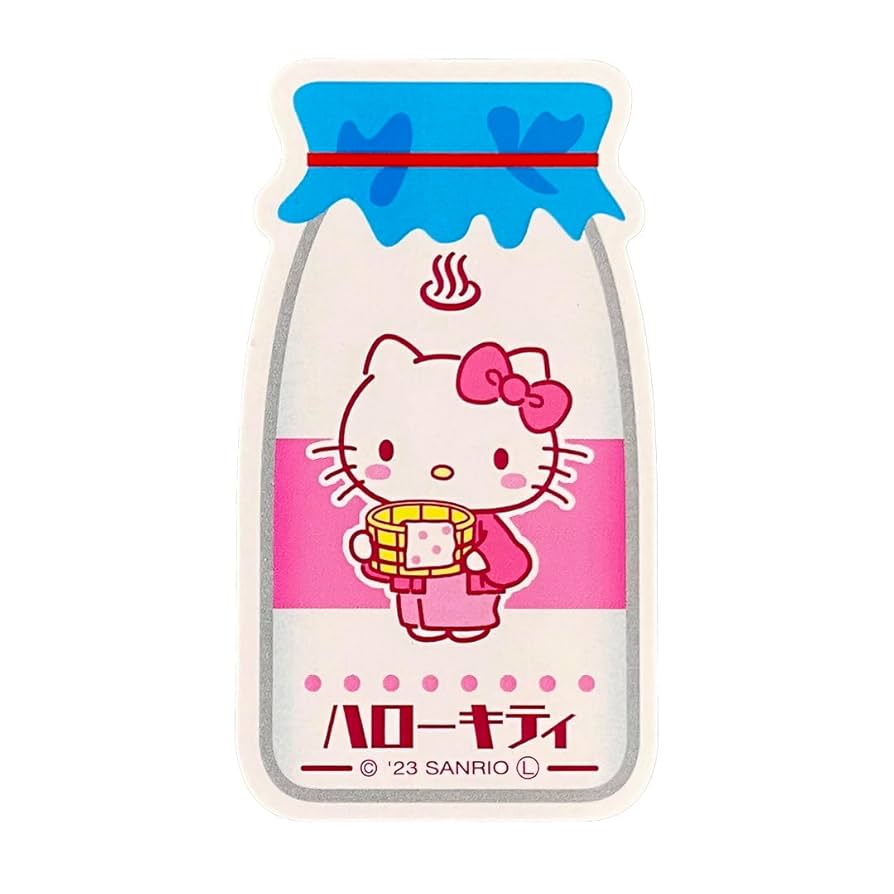 Amazon.co.jp: [ASUNAROSYA] あすなろ舎 サンリオ サンリオ