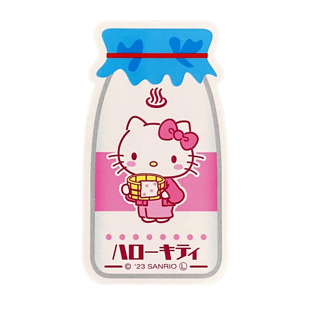 日本限定　あすなろ舎　サンリオ　激レア　恋愛運up コスプレ　キティちゃん 日本限定 あすなろ舎 サンリオ 激レア 恋愛運up コスプレ キティ