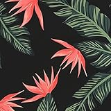 🧵 Esta lona impermeable se puede utilizar de muchas formas. Ideal para uso interno y externo. La tela es muy duradera, pero no demasiado rígida, lo que la hace perfecta para tapizar muebles de jardín, fundas para sillas o como lona para barcos, almohadas para mascarillas y varios tipos de mochilas y bolsas