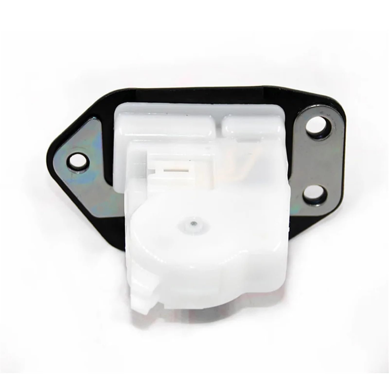 Serratura Portellone Posteriore Per Nissan Murano Z51 E X-Trail T32 - Ricambio OEM 905037590R, Facile Da Montare - Foto 7