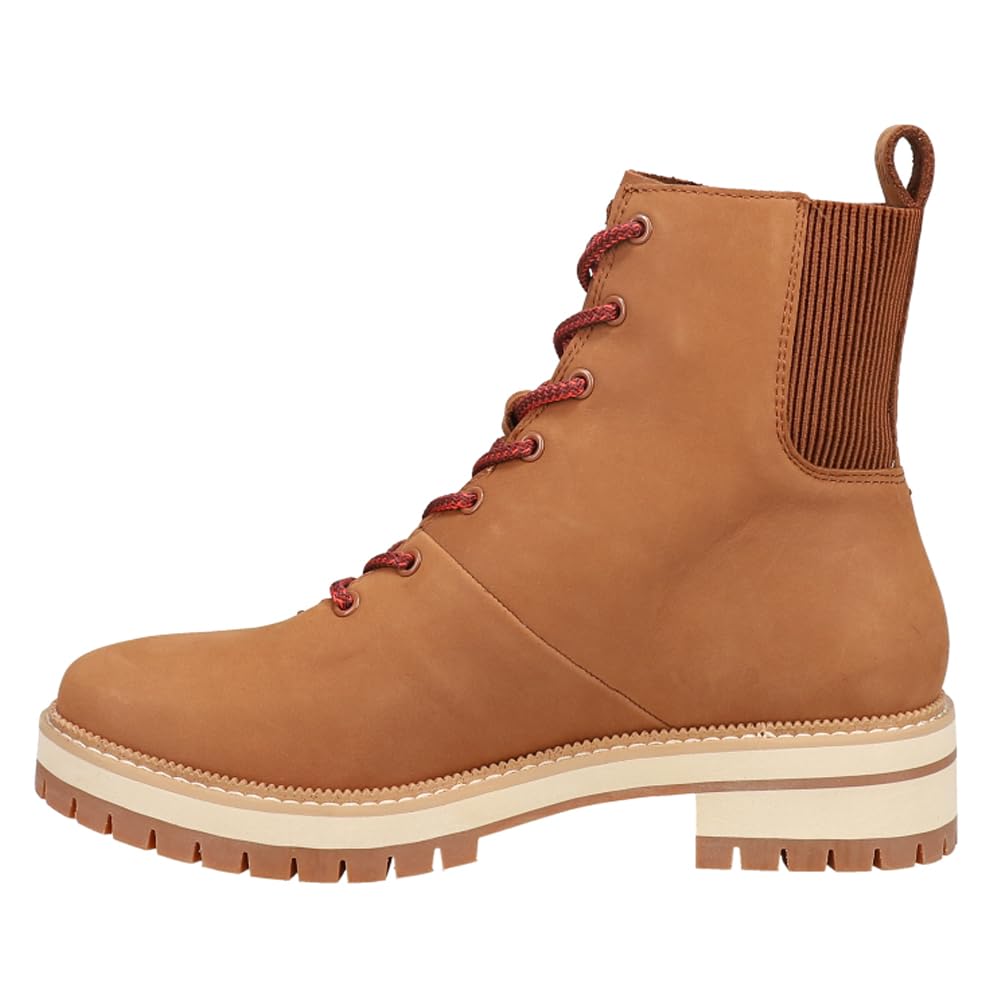 TOMSWomen's, Frankie Boot