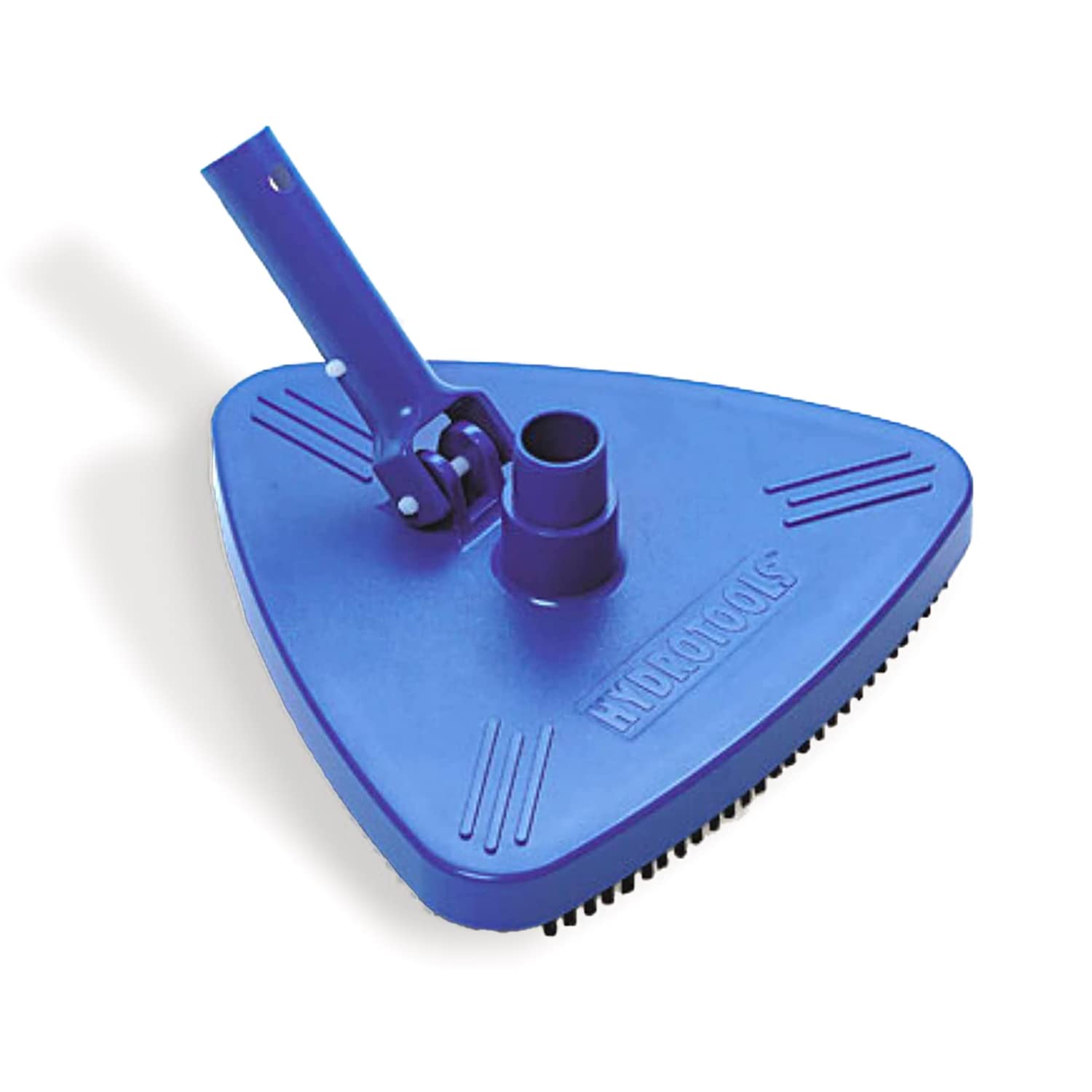 Amazon.com : SWIMLINE HYDROTOOLS Manual Pool Vacuum Head