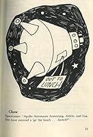 The Best of Bloopers 0517114453 Book Cover