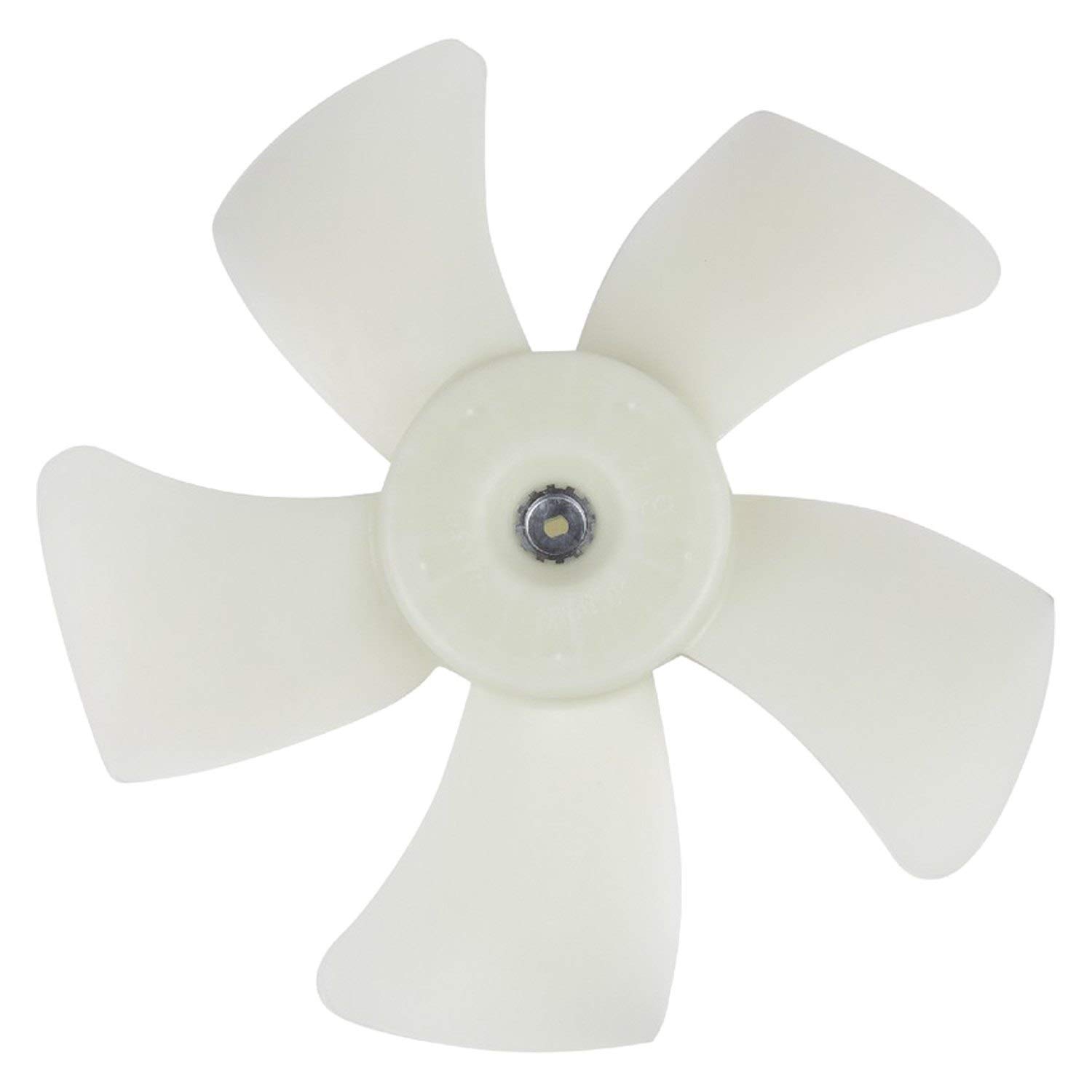 Amazon.com: ACDelco GM Original Equipment 21999769 Engine Cooling  