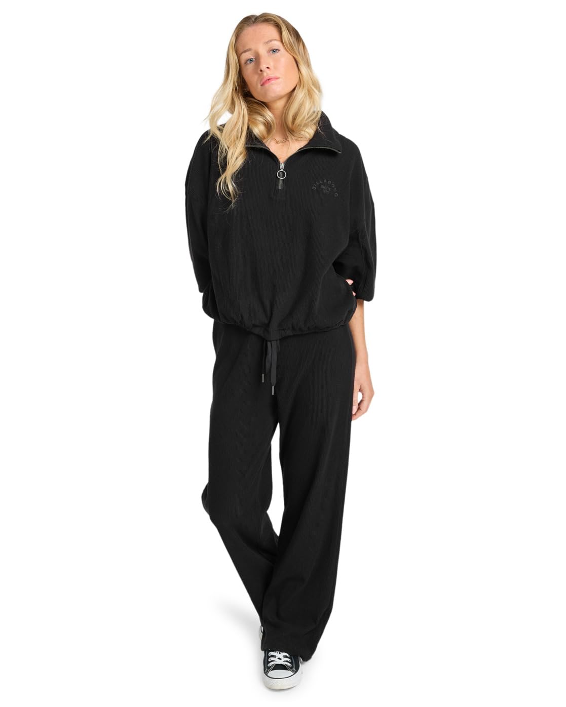 BILLABONG Keep It Straight - Spodnie Kobiety