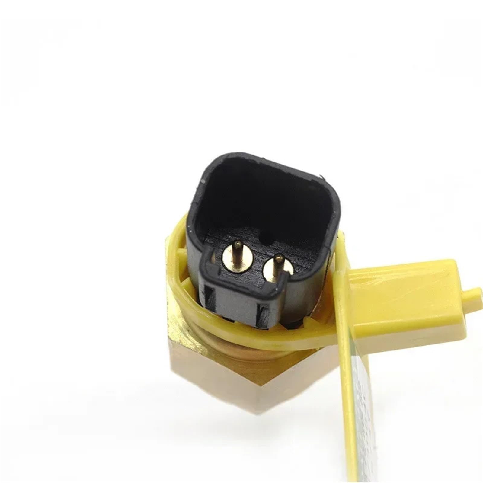 RCGKNNMUZ Excavator Parts for C4.4/3054C Water Temperature Sensor 35-8747
