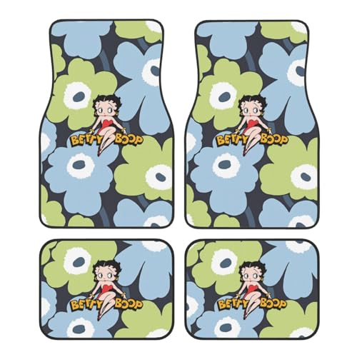 Asamike y tA}bg 4Zbg J[}bg  킢 xeB u[v ԕ tA}bg  y/ʎ 1䕪 tg2 2 ېOK Yh~H h h~ J[pi tȒP lGʗp